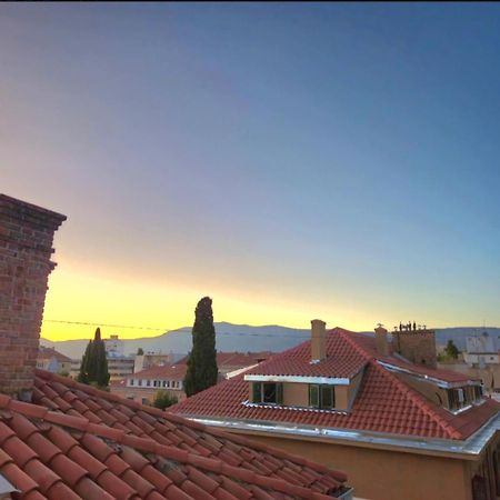 Rooms In Split Eksteriør bilde
